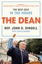 The Dean - Preview