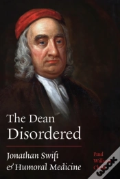 Capa do artigo The Dean Disordered
