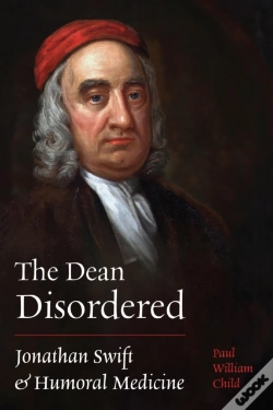 Capa do artigo The Dean Disordered