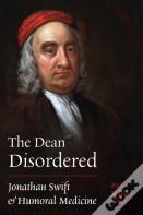 The Dean Disordered