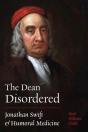 The Dean Disordered - Preview
