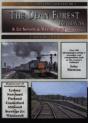 The Dean Forest Railway And Ex-Severn & Wye Railway Lines Volume 2 (A Past And Present Companion) - Preview