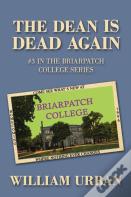 The Dean Is Dead Again