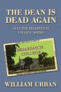 The Dean Is Dead Again - Preview
