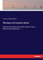 The Dean Of Lismore'S Book - Preview