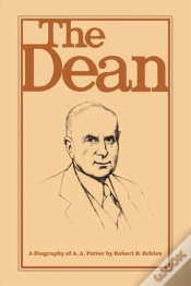 Capa do artigo The Dean