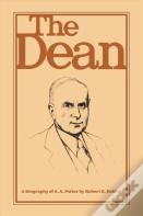 The Dean