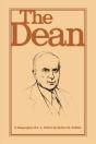 The Dean - Preview