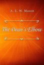The Deans Elbow - Preview