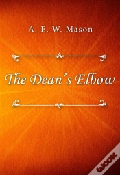 Capa do artigo The Deans Elbow