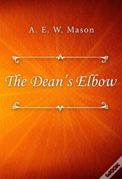 Capa do artigo The Deans Elbow