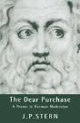 The Dear Purchase - Preview