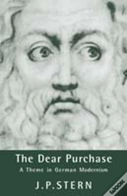 Capa do artigo The Dear Purchase