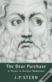 Capa do artigo The Dear Purchase