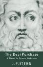 The Dear Purchase - Preview