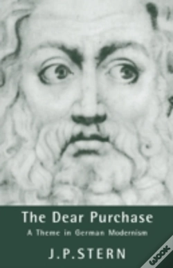 Capa do artigo The Dear Purchase