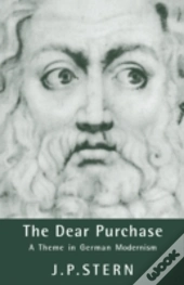 The Dear Purchase