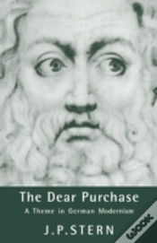 Capa do artigo The Dear Purchase