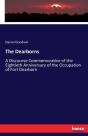 The Dearborns - Preview