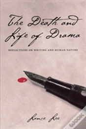 Capa do artigo The Death And Life Of Drama