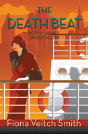 The Death Beat - Preview