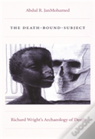 The Death-Bound-Subject