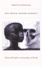 The Death-Bound-Subject - Preview