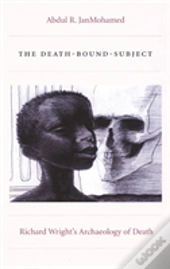 The Death-Bound-Subject