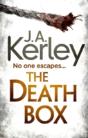 The Death Box - Preview