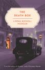 The Death Box - Preview