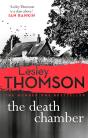 The Death Chamber - Preview