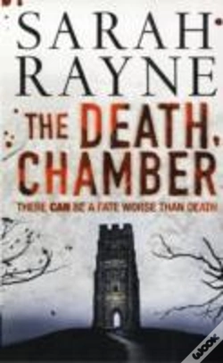 Capa do artigo The Death Chamber