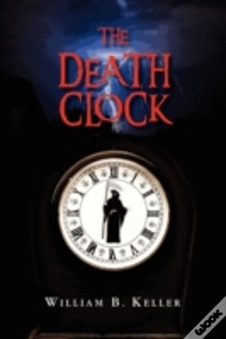 Capa do artigo The Death Clock