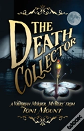 The Death Collector