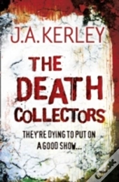 The Death Collectors