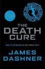 The Death Cure - Preview