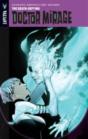 The Death-Defying Dr. Mirage - Preview