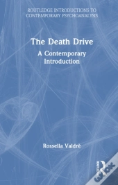 The Death Drive