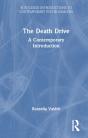 The Death Drive - Preview
