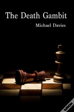 Capa do artigo The Death Gambit