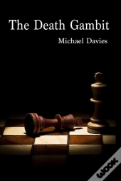 The Death Gambit