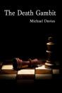 The Death Gambit - Preview