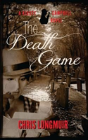 The Death Game - Preview