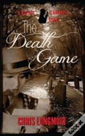 Capa do artigo The Death Game