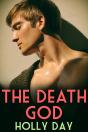 The Death God - Preview