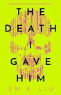 The Death I Gave Him - Preview