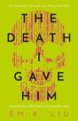 The Death I Gave Him - Preview