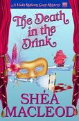 The Death In The Drink
