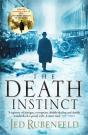The Death Instinct - Preview