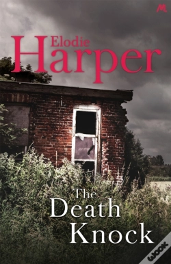 Capa do artigo The Death Knock